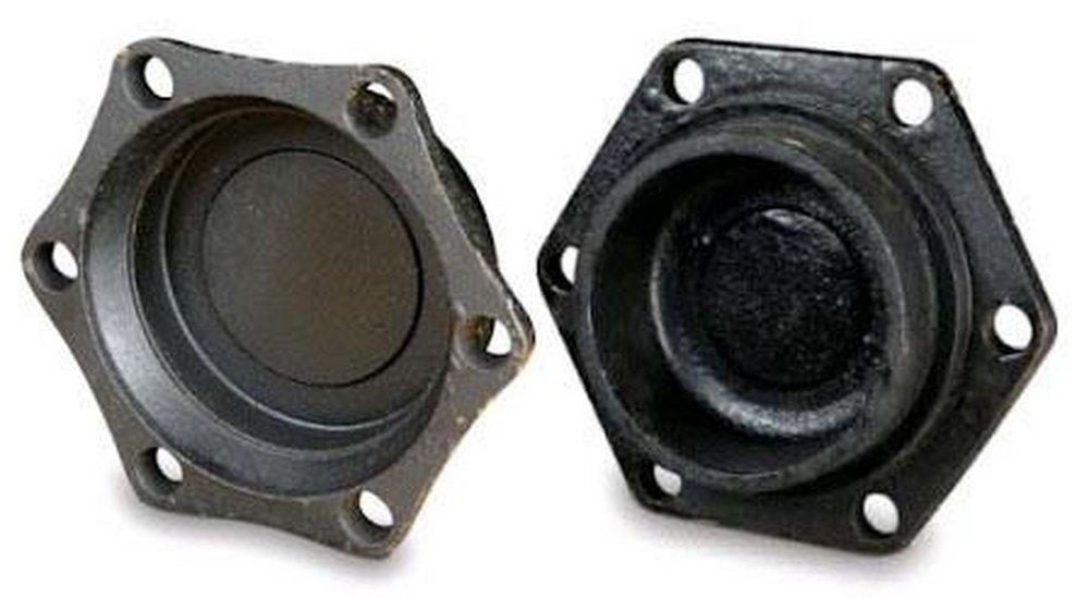 42 MJ C110 SLD CAP L/A 