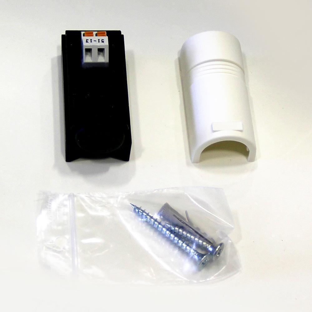 Heat Transfer Products Vision 1 Outdoor Sensor 