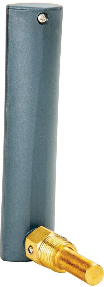 H.O. Trerice Blue Not For Potable Use 5-1/2 THRM Rigid 90 30-240 Floor / Ceiling 