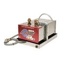 Thermasol Fast Start Smart Steam 