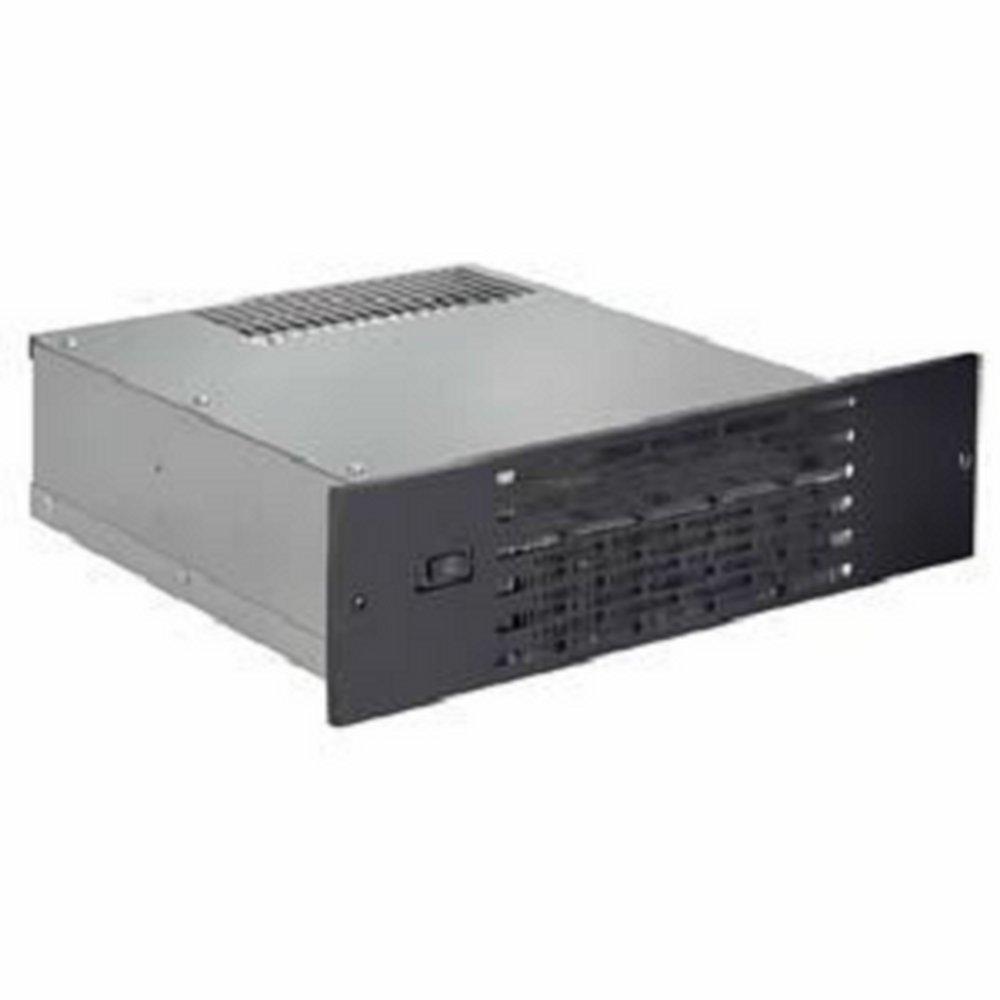 Embassy Industries 110/120V Kickspace Heater 