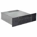 Embassy Industries 110/120V Kickspace Heater 