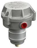 Potter Electric Red Water Flow Pressure Switch 