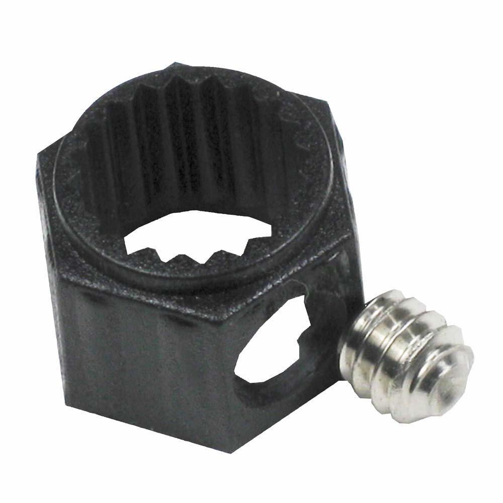 Speakman Bushing Repair Kit 