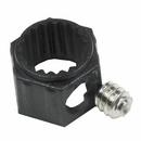 Speakman Bushing Repair Kit 