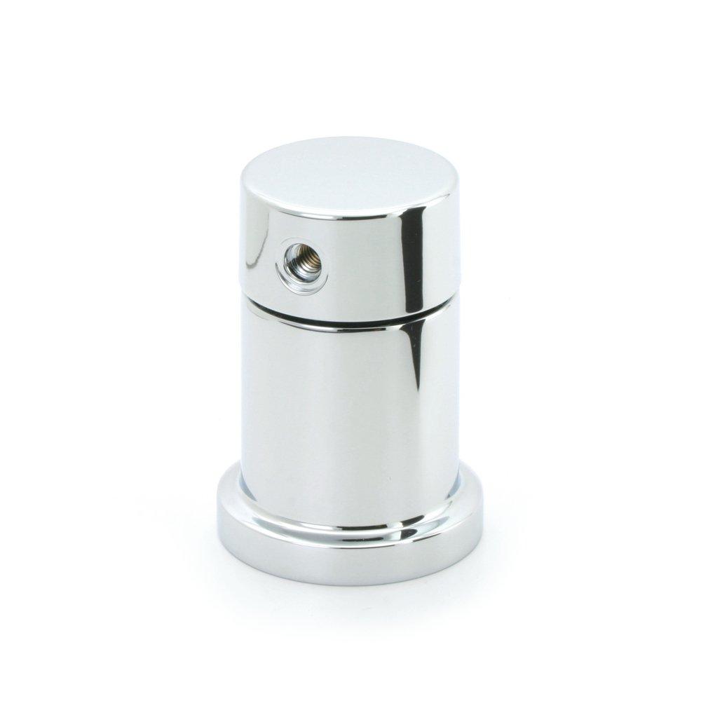 Moen Chrome Repair Handle Kit 