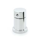 Moen Chrome Repair Handle Kit 