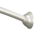Adjustable Csr Retail Brushed Nickel 