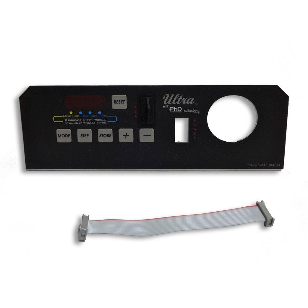 Weil Mclain 24V Boiler Controls 