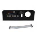 Weil Mclain 24V Boiler Controls 