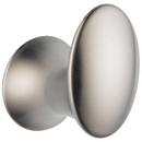 Delta Faucet Brilliance&reg; Stainless 1-Hook Robe Hook 