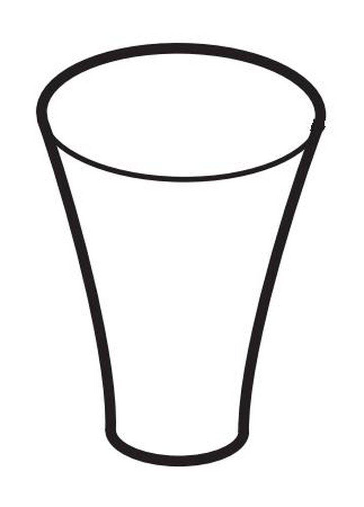 *0323 *CVR* D-LIFT ROD FINI 