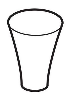 *0323 *CVR* D-LIFT ROD FINI