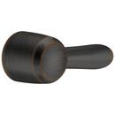 Delta Faucet Venetian Bronze Metal Handle Kit 