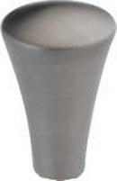 Delta Faucet Stainless LIFT ROD FINIAL Stainless 