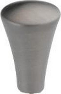 LIFT ROD FINIAL Stainless