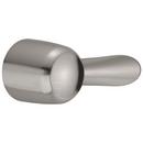 Delta Faucet Stainless Metal Handle Kit 