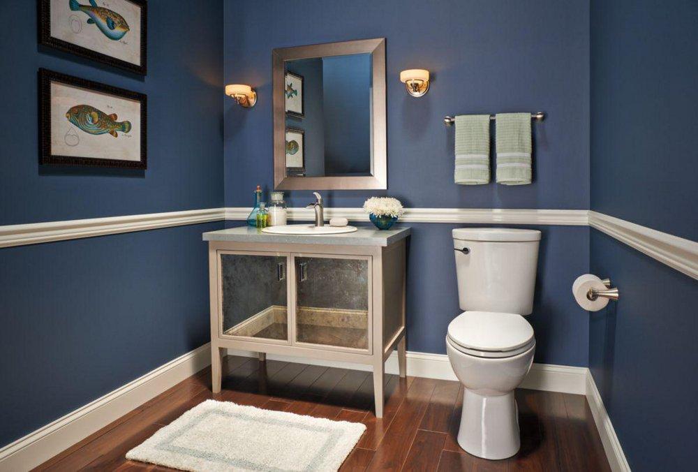 Delta Faucet Venetian Bronze 18 in. Towel Bar 