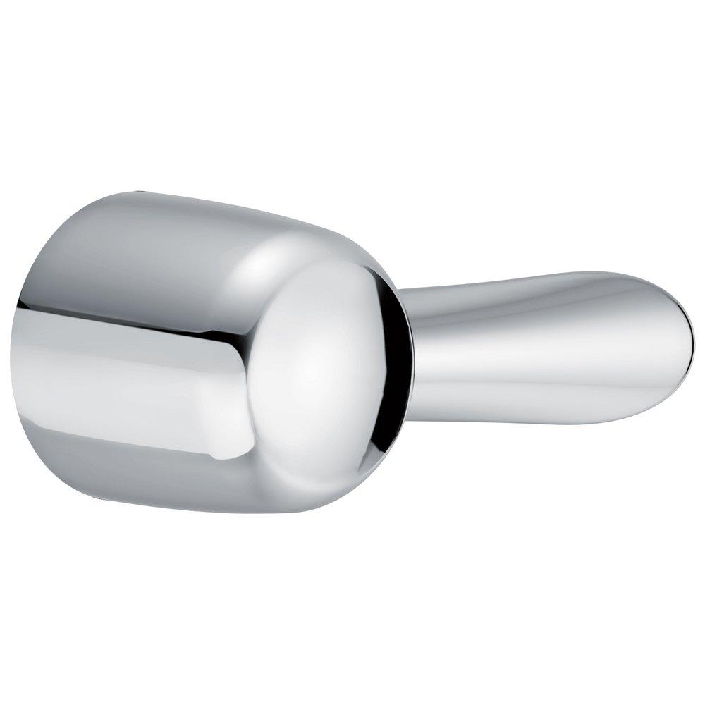 Delta Faucet Chrome Metal Handle Kit 