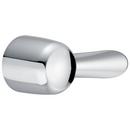 Delta Faucet Chrome Metal Handle Kit 