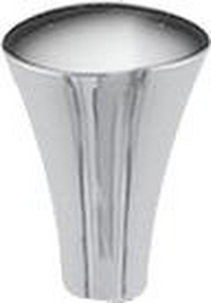 Delta Faucet Chrome LIFT ROD FINI *LAHARA CP 