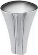 Delta Faucet Chrome LIFT ROD FINI *LAHARA CP 