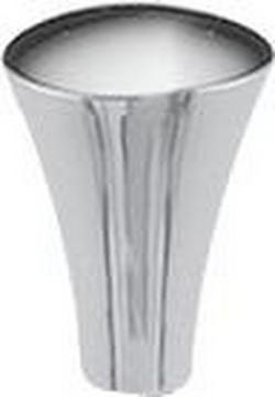 LIFT ROD FINI *LAHARA CP