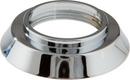 Delta Faucet Chrome Escutcheon 