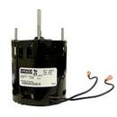 AprilAire Black Motor 