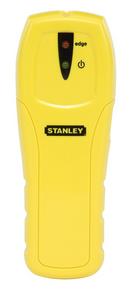 Stanley Sensor 