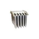 Goodman&reg; 4-Cell Heat Exchanger 