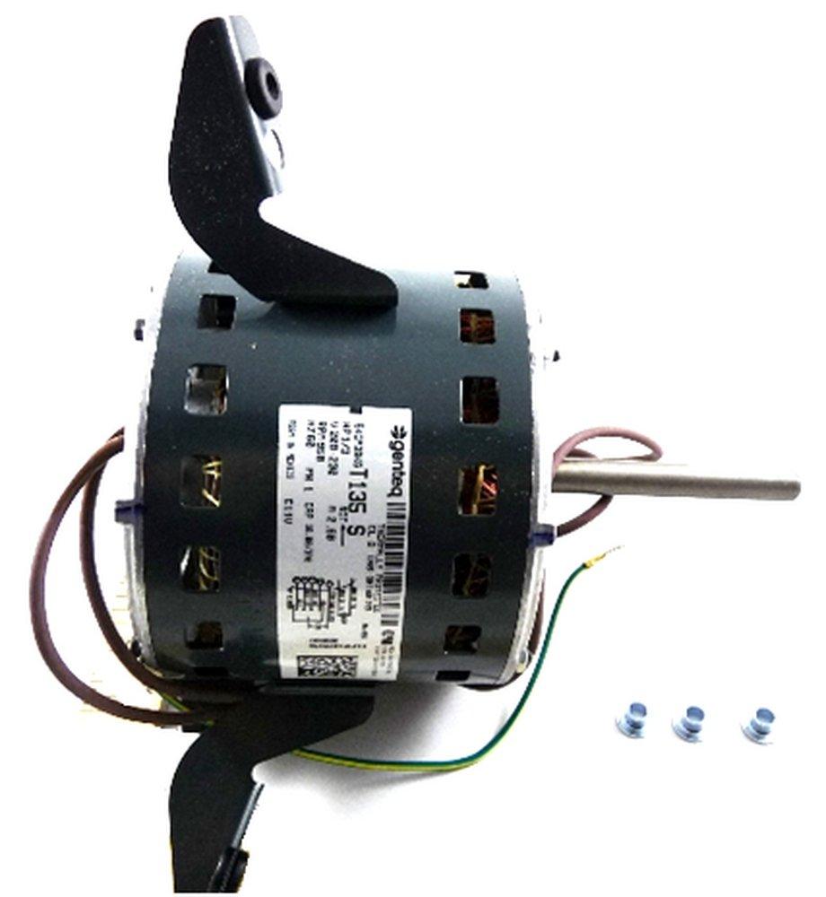 Goodman&reg; 950 RPM 208/230V Motor 