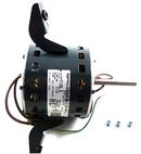 Goodman&reg; 950 RPM 208/230V Motor 