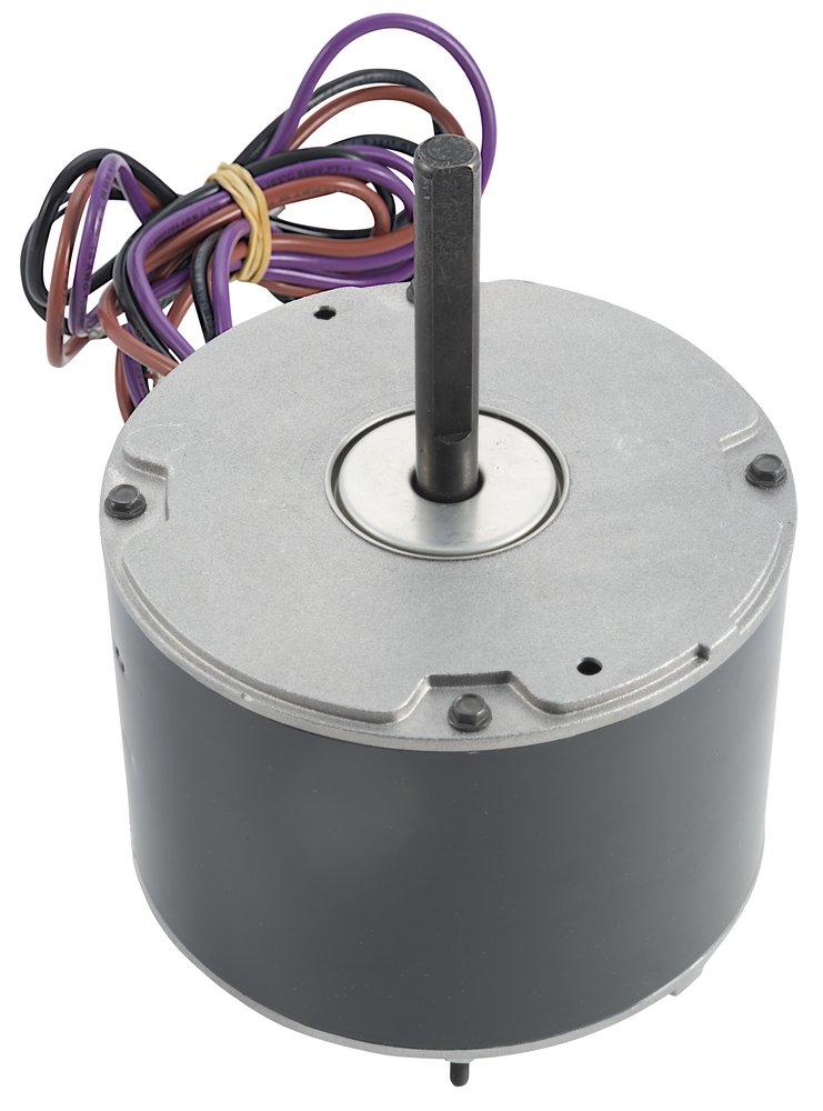 Goodman&reg; 1075 RPM 208/230V Fan Motor 
