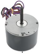 Goodman&reg; 1075 RPM 208/230V Fan Motor 