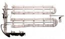 Goodman&reg; Single Phase KW Heat Strip 