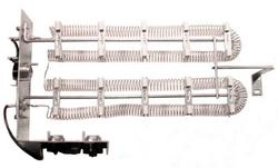 3.5kW Single Phase KW Heat Strip