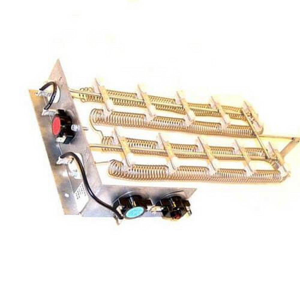 Goodman&reg; KW Heat Strip 