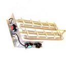 Goodman&reg; KW Heat Strip 