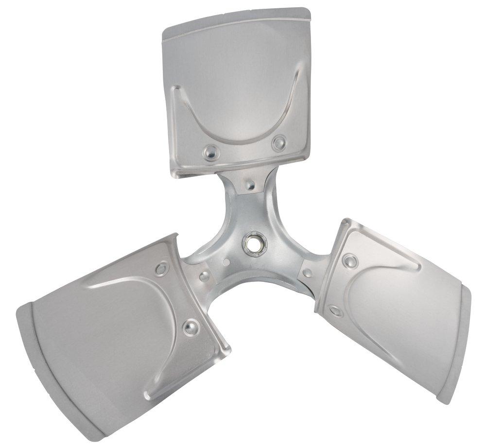 Goodman® 32° HVAC Fan Blade 