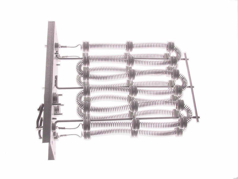 Goodman&reg; Heating Element 1 Pack 