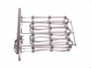 Heating Element 1 Pack for Goodman GSX16 Air Conditioner