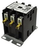 Goodman&reg; Containment 3 Pole 25 AMP 24 VAC 