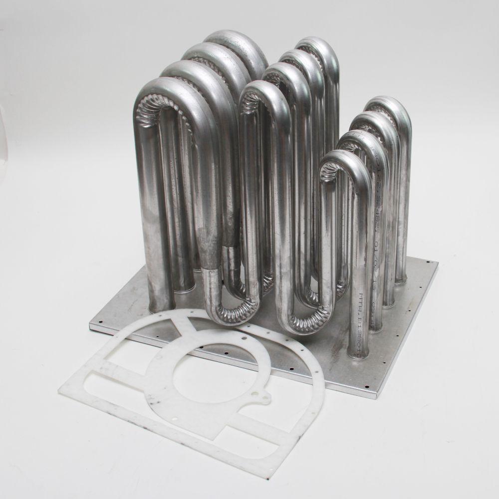 Goodman&reg; Heat Exchanger Assembly 