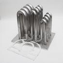 Goodman&reg; Heat Exchanger Assembly 