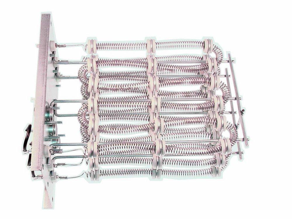 Goodman&reg; Heater Element 1 Pack 