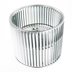 9 x 6 in. Blower Wheel