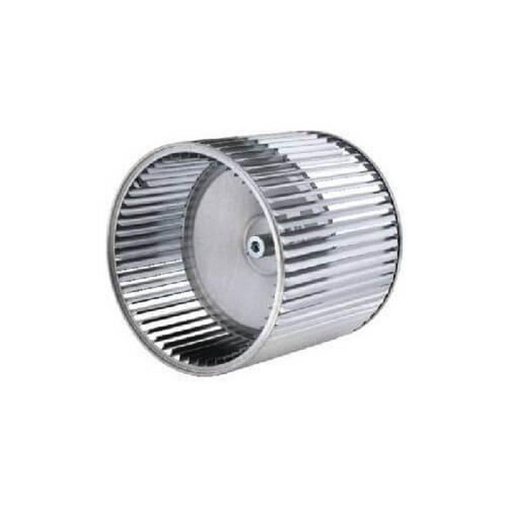 Goodman&reg; Blower Plate 