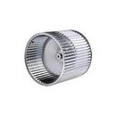 Goodman&reg; Blower Plate 