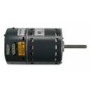 Goodman&reg; 120/240V Blower Motor 